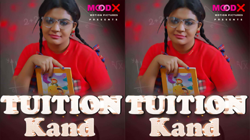 Tution Kand